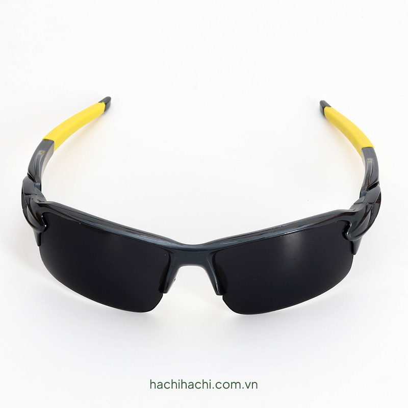 Kính mát thể thao chống tia UV 99% (Nhiều mẫu)-Giao mẫu ngẫu nhiên thương hiệu 