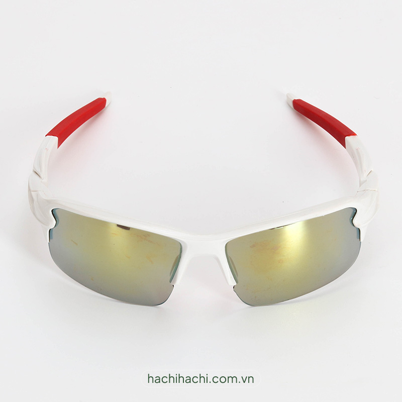 Kính mát thể thao chống tia UV 99% (Nhiều mẫu)-Giao mẫu ngẫu nhiên thương hiệu 