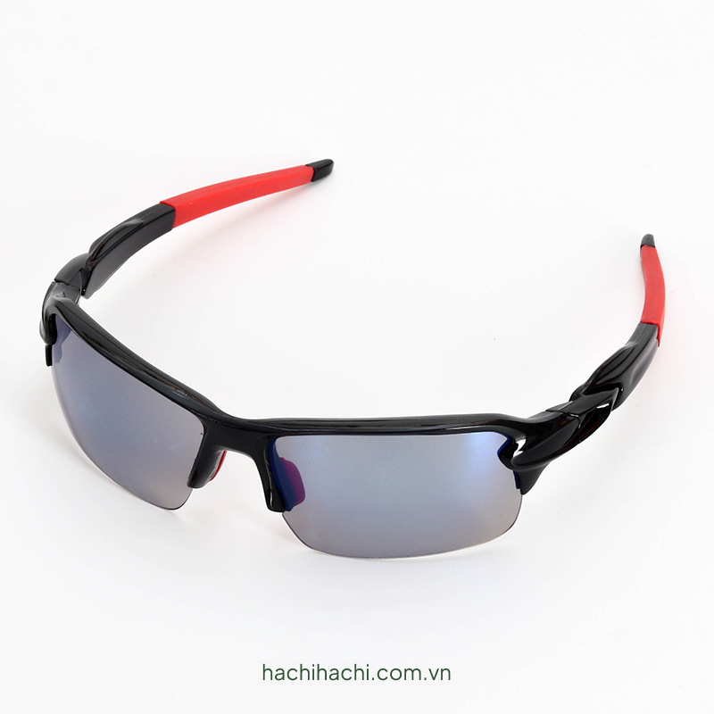 Kính mát thể thao chống tia UV 99% (Nhiều mẫu)-Giao mẫu ngẫu nhiên thương hiệu 