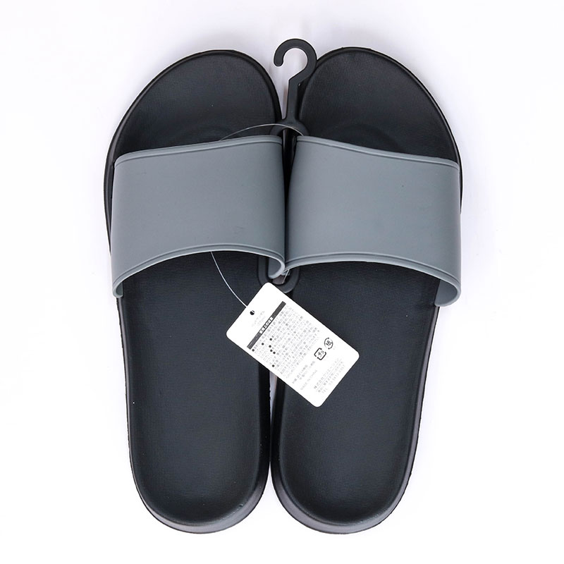 Dép quai ngang 27cm (Nhiều mẫu)-Giao mẫu ngẫu nhiên thương hiệu TAKEDA
