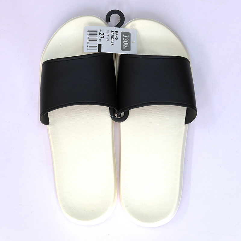 Dép quai ngang 27cm (Nhiều mẫu)-Giao mẫu ngẫu nhiên thương hiệu TAKEDA