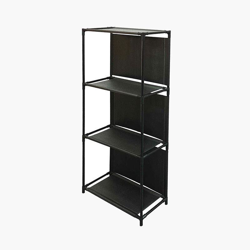 Kệ để đồ đa năng 4 tầng 42x94cm