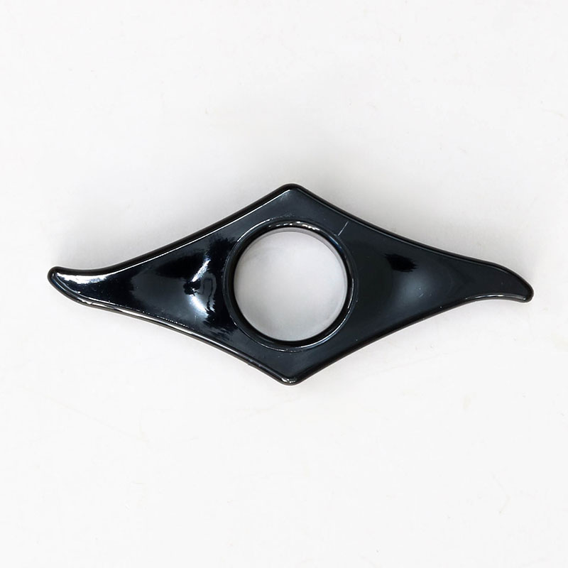 Dụng giữ trang sách hỗ trợ đọc sách 8.5x3.5cm thương hiệu 