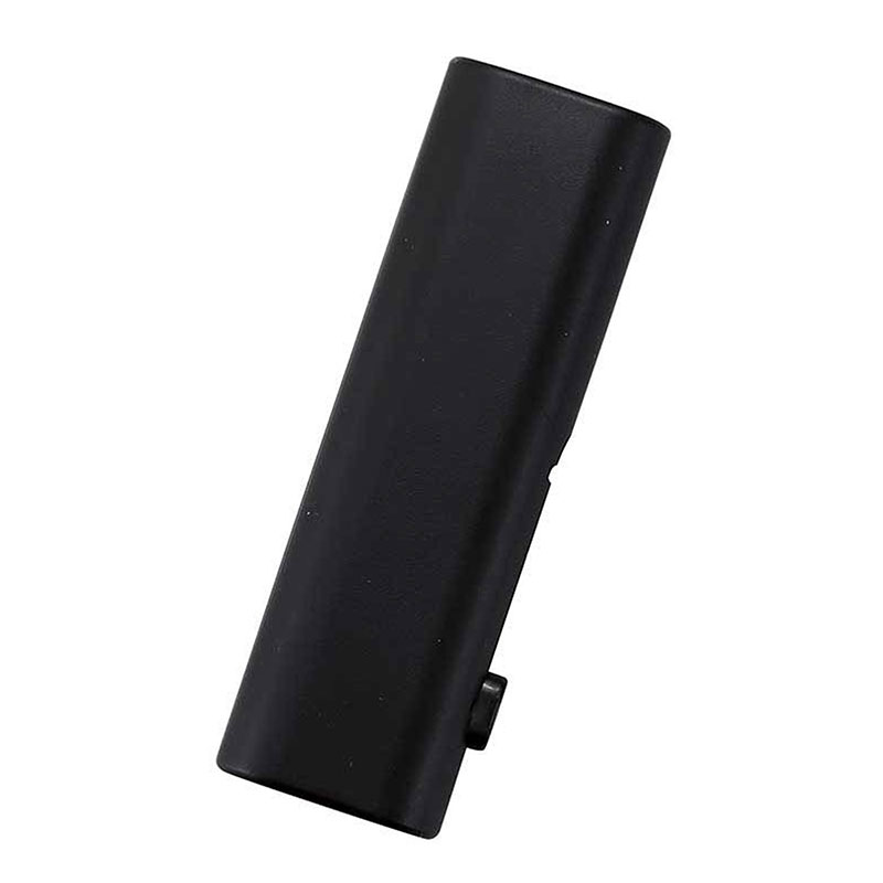 Cọ vệ sinh bàn phím máy tính, laptop mini 7cm thương hiệu 