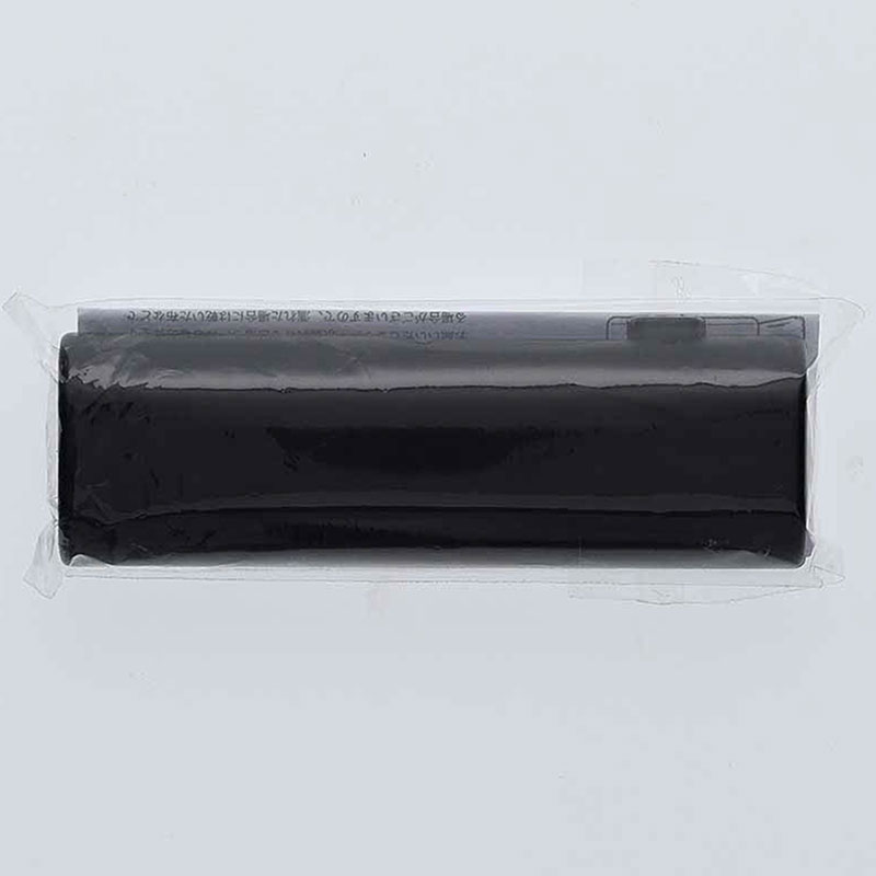Cọ vệ sinh bàn phím máy tính, laptop mini 7cm thương hiệu 