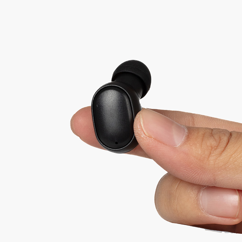 Tai nghe Bluetooth không dây thương hiệu 