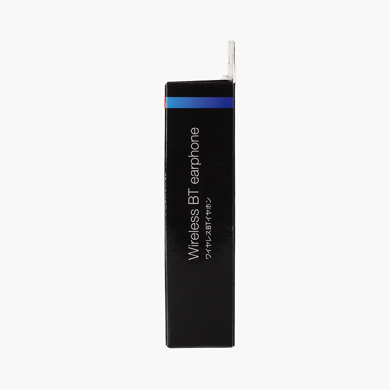 Tai nghe Bluetooth không dây thương hiệu 
