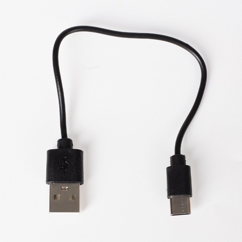 Tai nghe Bluetooth không dây thương hiệu 