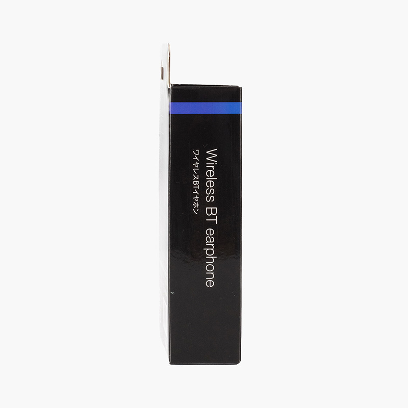 Tai nghe Bluetooth không dây thương hiệu 