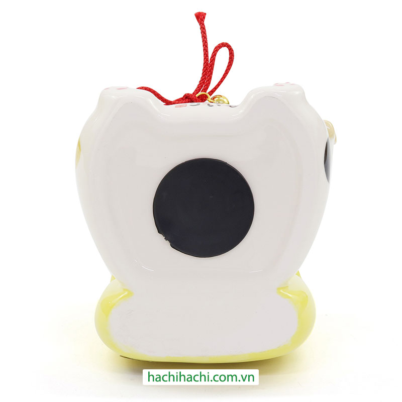 Mèo may mắn trang trí  thương hiệu KANEWAKA