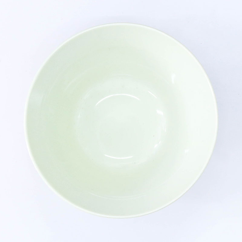 Tô sứ Nhật Bản, tô đại, bát ô tô, bát tô canh, bát ăn mì 16.8cm (Thế giới mèo), dùng được lò vi sóng thương hiệu KANEWAKA