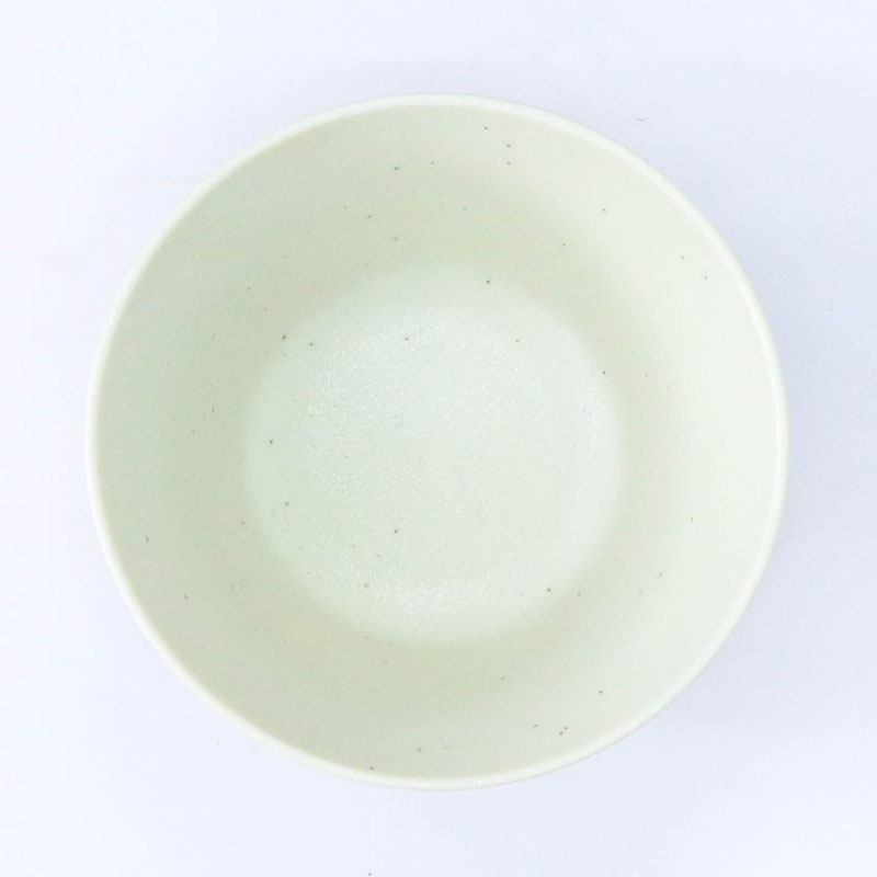 Chén bát sứ Nhật Bản, chén bát ăn cơm 11.4cm (Thế giới mèo), dùng được lò vi sóng thương hiệu KANEWAKA