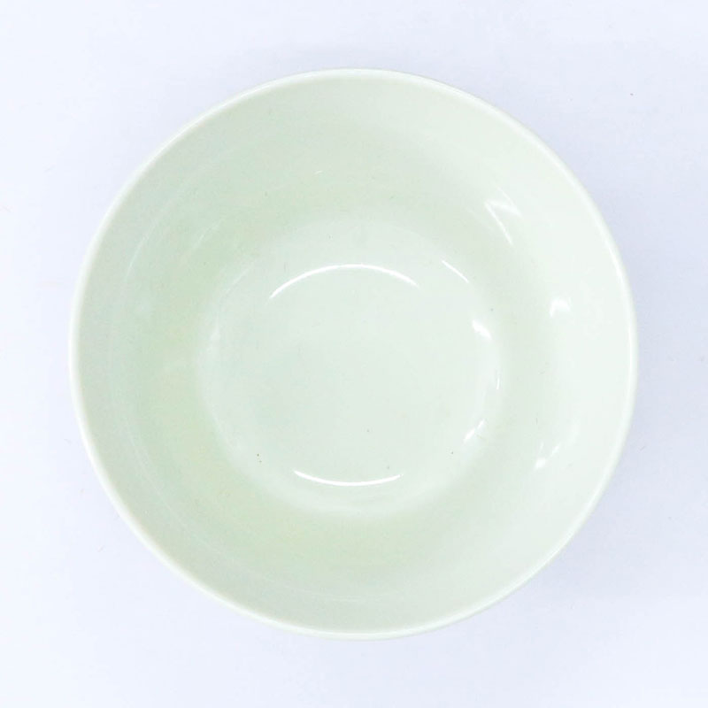 Chén bát sứ Nhật Bản, chén bát ăn cơm 11.4cm (Thế giới mèo), dùng được lò vi sóng thương hiệu KANEWAKA