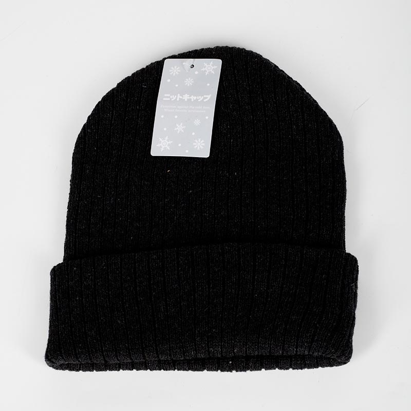 Mũ len Free size (Nhiều mẫu)-Giao mẫu ngẫu nhiên thương hiệu T&T