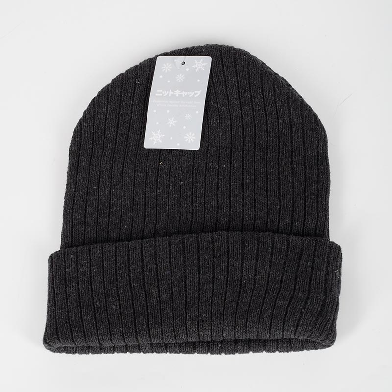 Mũ len Free size (Nhiều mẫu)-Giao mẫu ngẫu nhiên thương hiệu T&T
