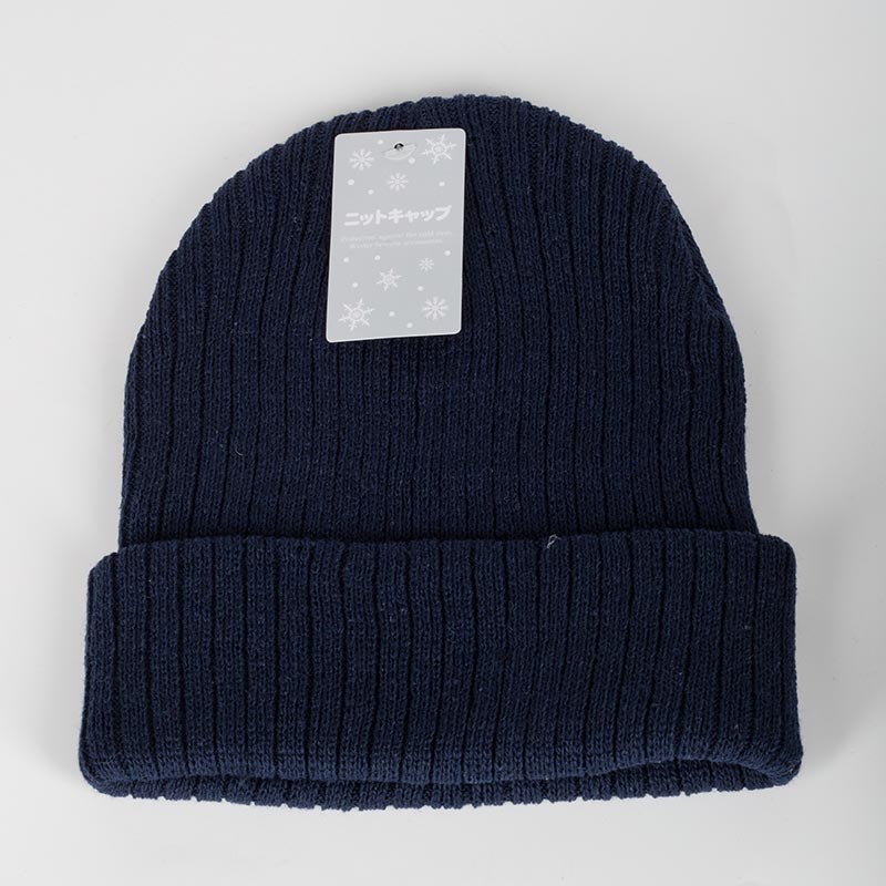 Mũ len Free size (Nhiều mẫu)-Giao mẫu ngẫu nhiên thương hiệu T&T