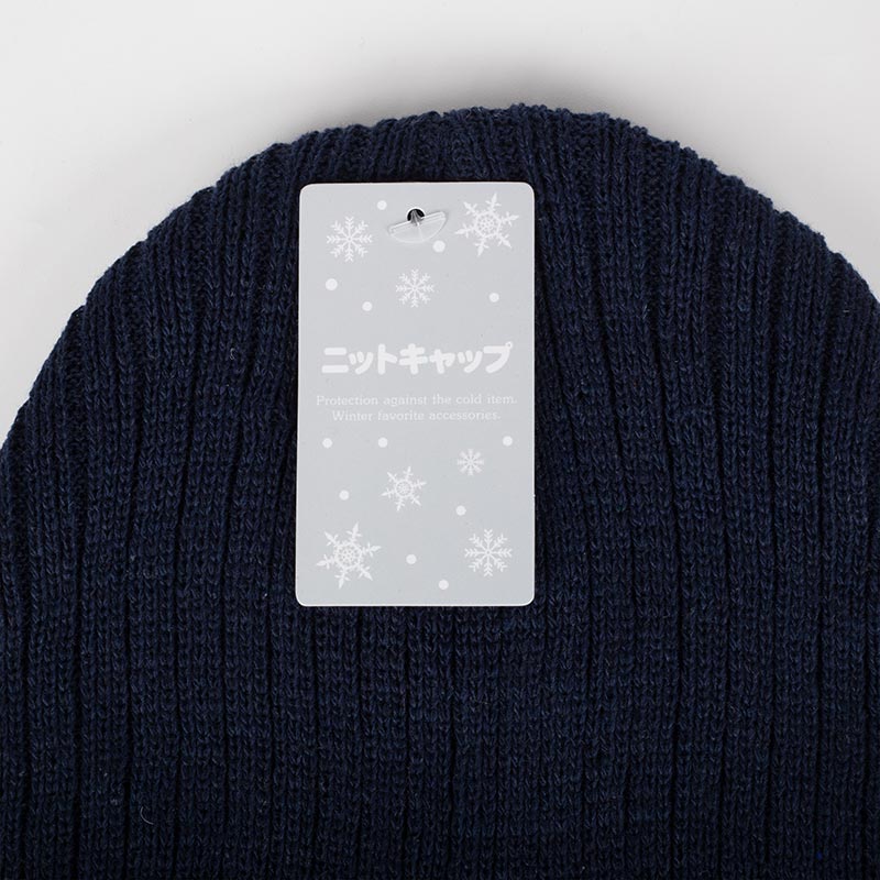 Mũ len Free size (Nhiều mẫu)-Giao mẫu ngẫu nhiên thương hiệu T&T