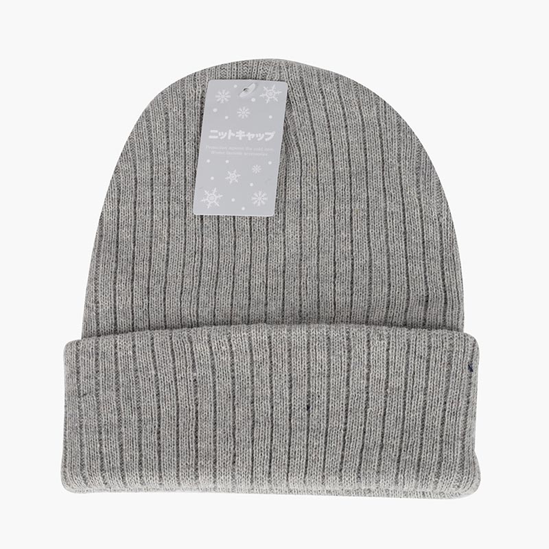 Mũ len Free size (Nhiều mẫu)-Giao mẫu ngẫu nhiên