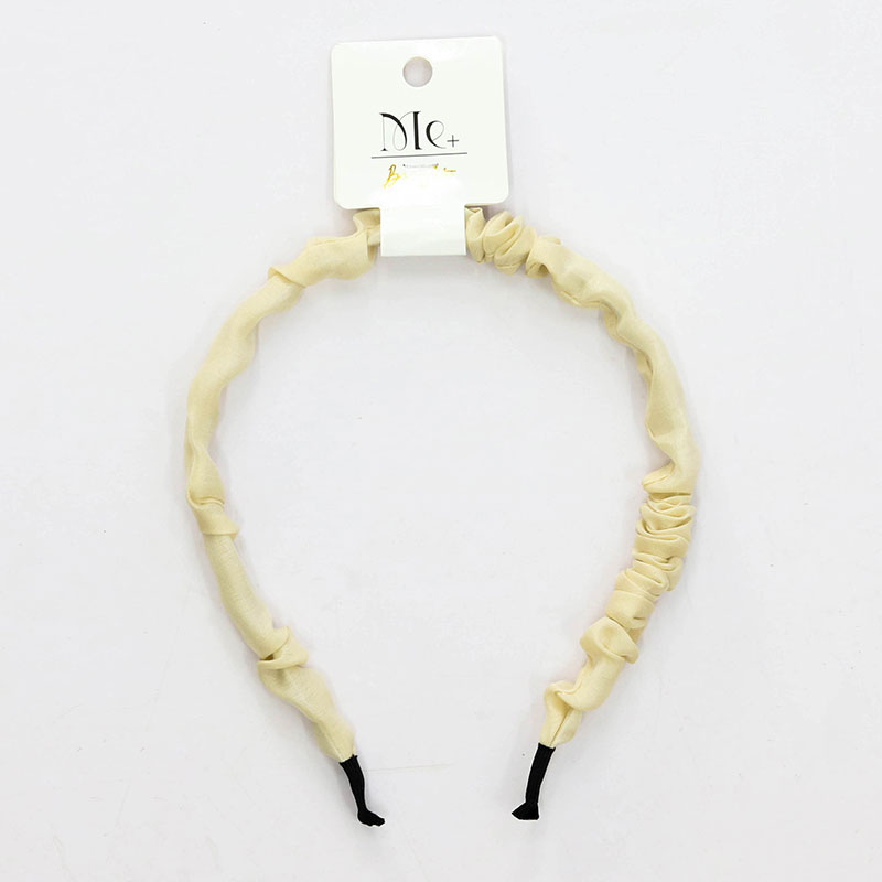 Băng đô cài tóc (Nhiều mẫu)-Giao mẫu ngẫu nhiên thương hiệu T&T