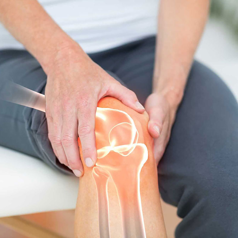 TPBVSK: Viên uống Glucosamine Nhật Bản Orihiro 900 viên, hạn chế thoái khóa khớp thương hiệu ORIHIRO