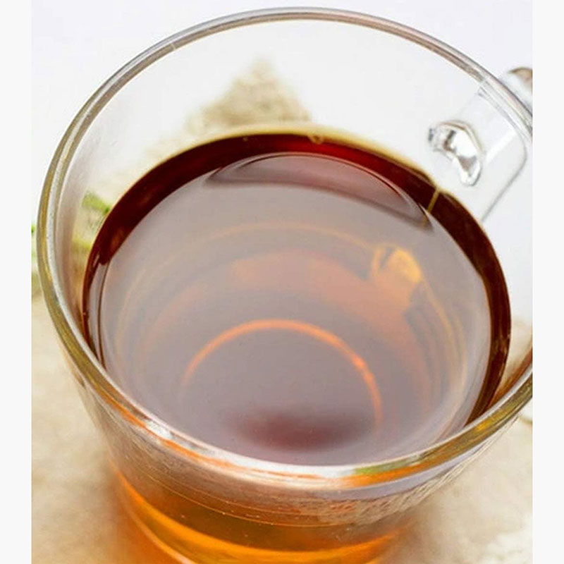 Trà Túi Lọc Nhật Bản Orihiro Night Diet Tea Beauty 2gx16 gói thương hiệu ORIHIRO