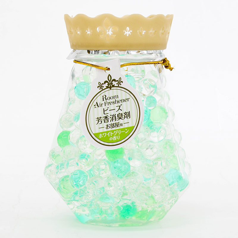 Chất khử mùi làm thơm phòng hương rừng xanh 150g thương hiệu 
