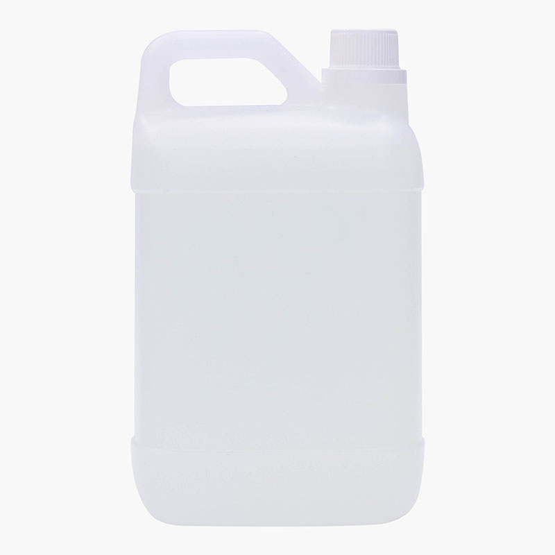 Nước giặt sinh học kháng khuẩn chiết xuất quả cọ 2kg, Hương hoa dịu nhẹ, không hôi khi phơi trong nhà thương hiệu 
