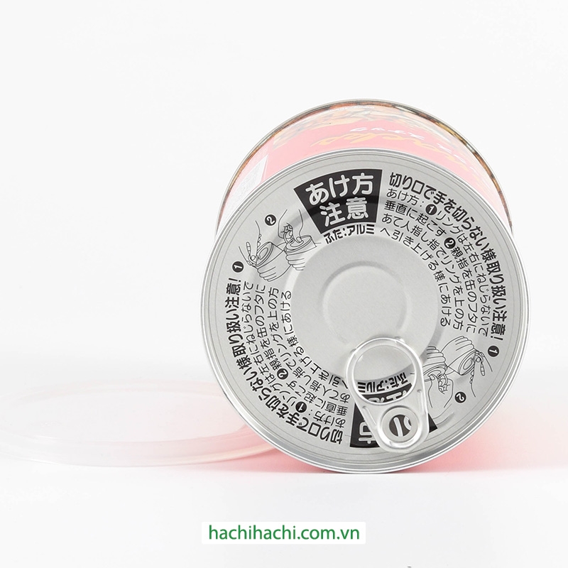 Snack Nhật mix thập cẩm Takuma 194g thương hiệu 