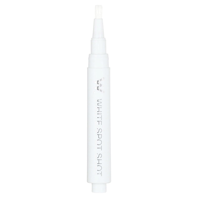 Tinh chất trắng da làm mờ đốm thâm nám Nhật Bản W.White Spot Shot 4ml thương hiệu ABL