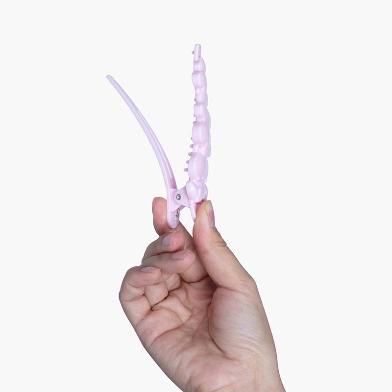 Kẹp tóc mỏ vịt My Melody  thương hiệu FRIEND