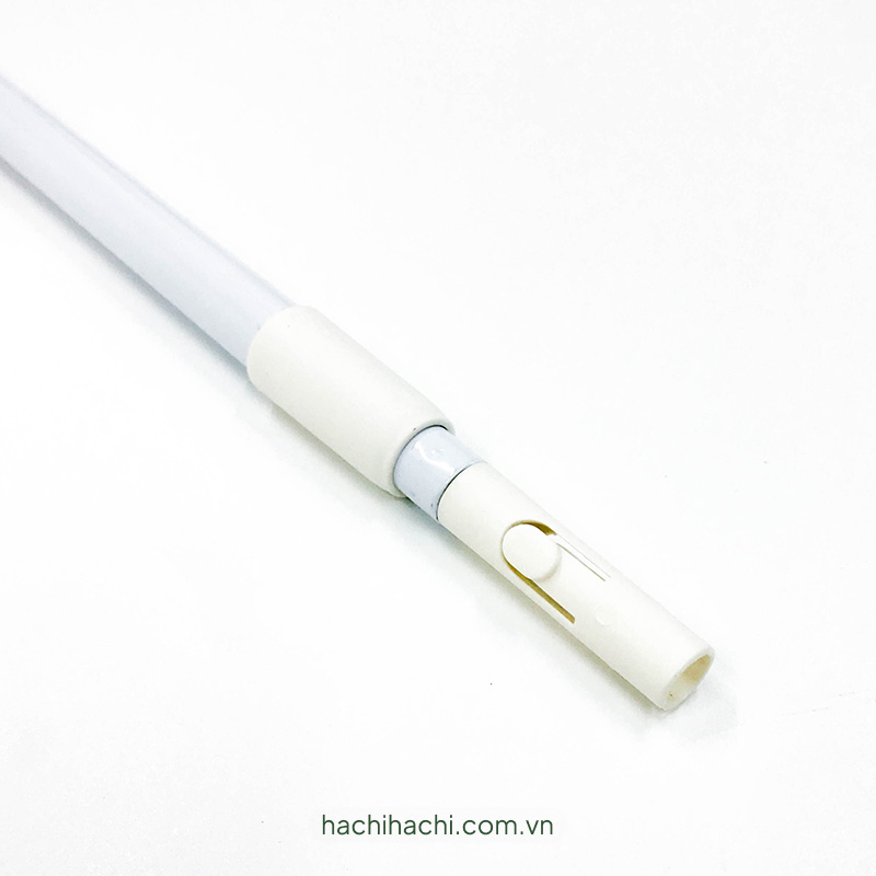 Cán chổi, cán cầm đa năng, tùy chỉnh độ dài 61 - 103cm Joint Series thương hiệu 