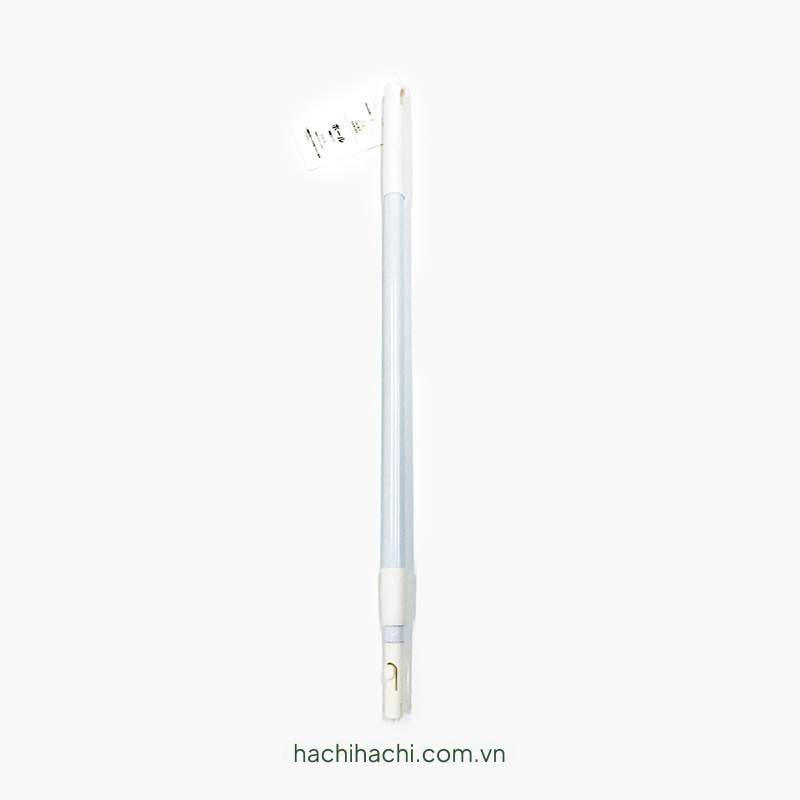 Cán chổi, cán cầm đa năng, tùy chỉnh độ dài 61 - 103cm Joint Series