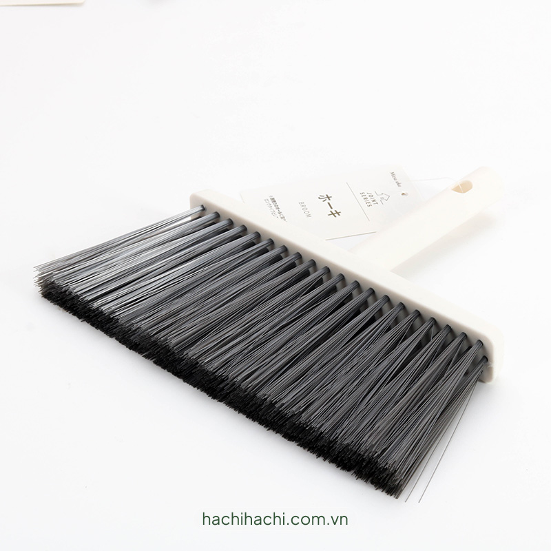 Đầu chổi quét nhà Joint Series thương hiệu 