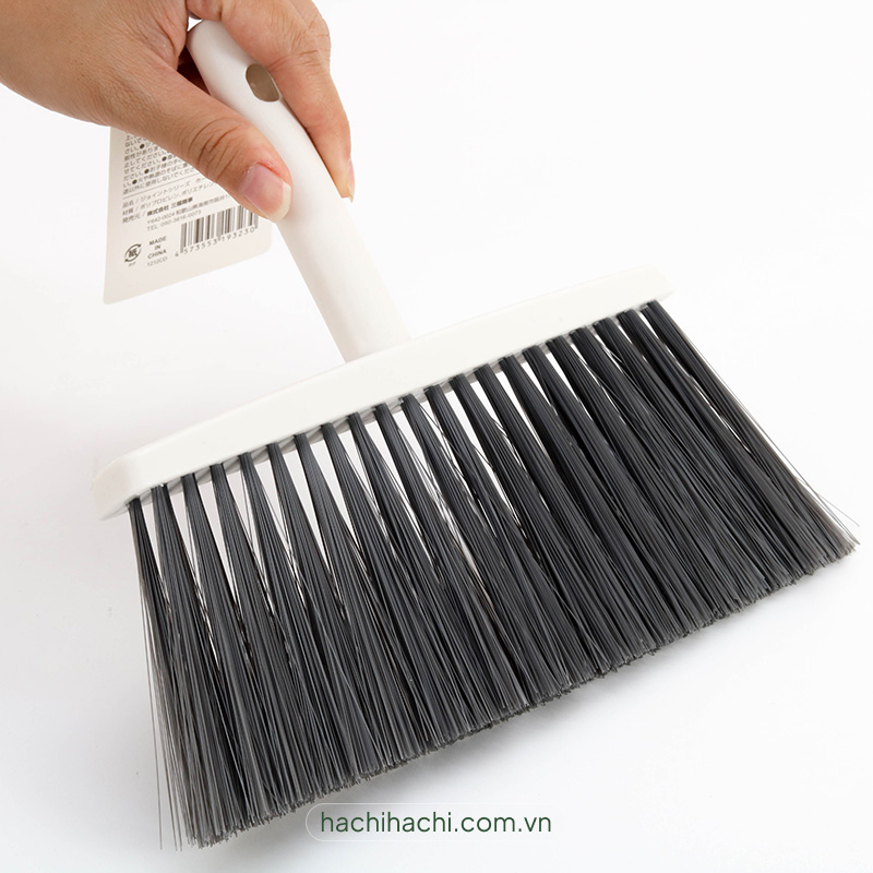 Đầu chổi quét nhà Joint Series thương hiệu 