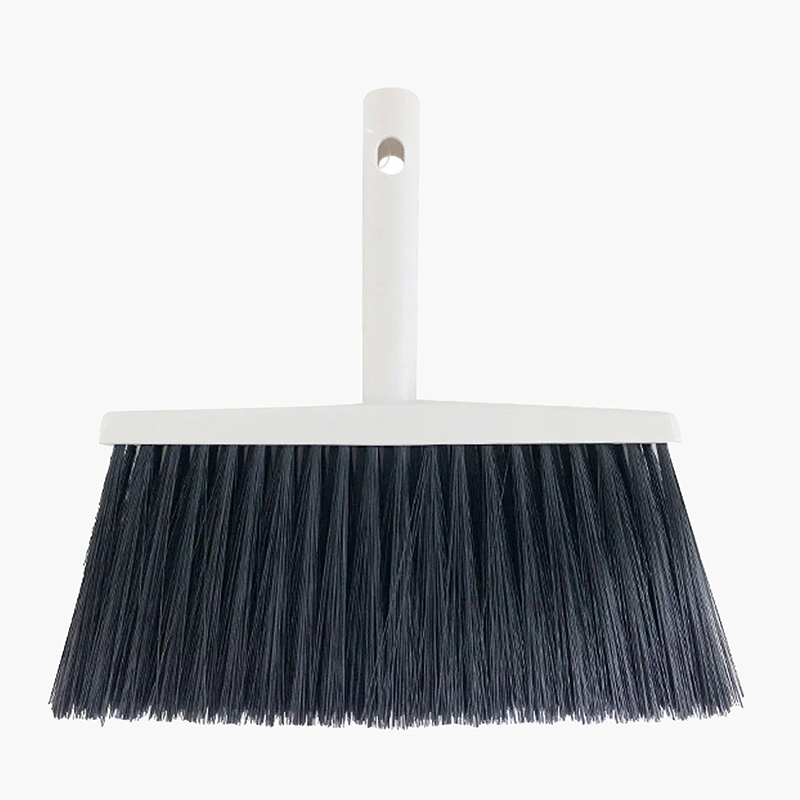 Đầu chổi quét nhà Joint Series