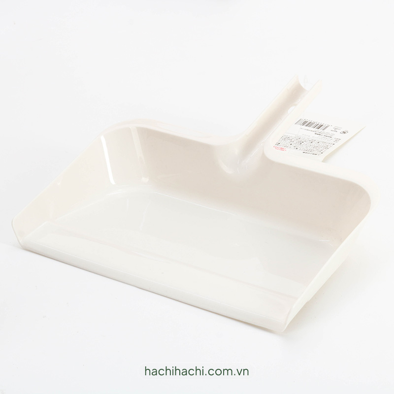 Đồ hốt rác Joint Series thương hiệu 