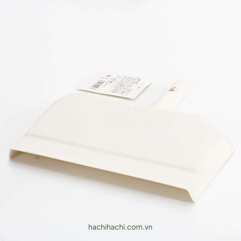 Đồ hốt rác Joint Series thương hiệu 