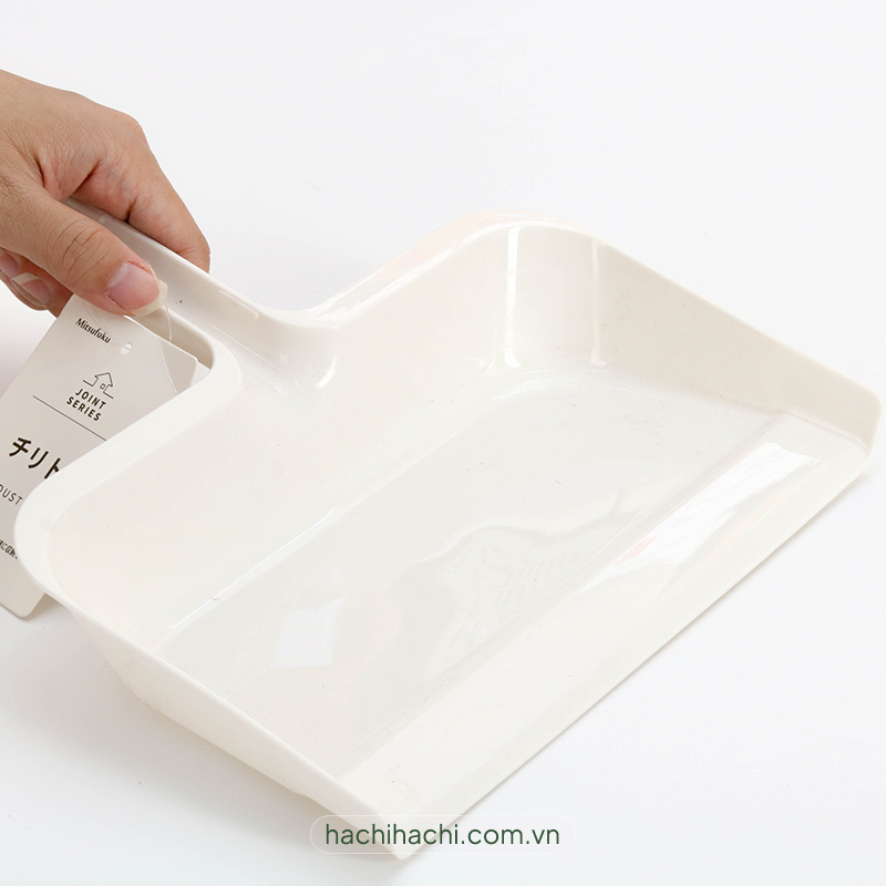 Đồ hốt rác Joint Series thương hiệu 