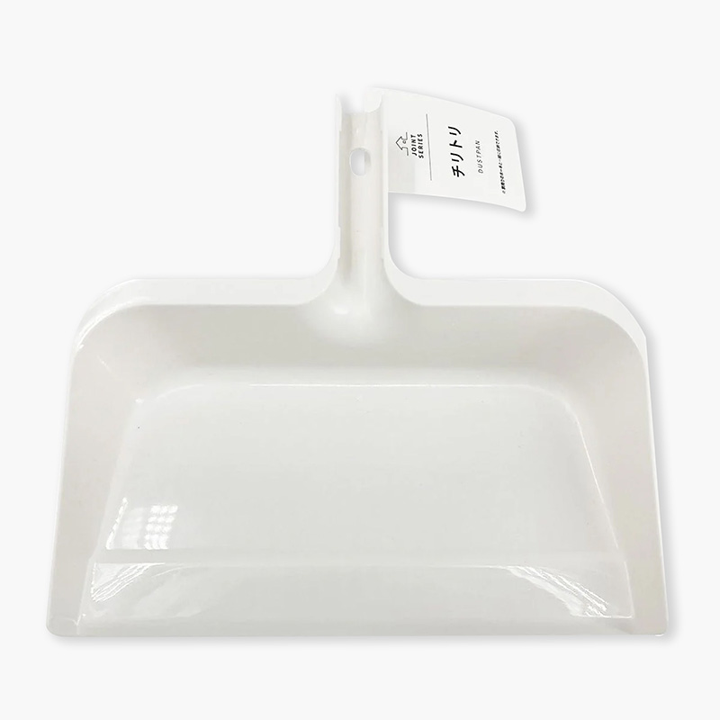 Đồ hốt rác Joint Series