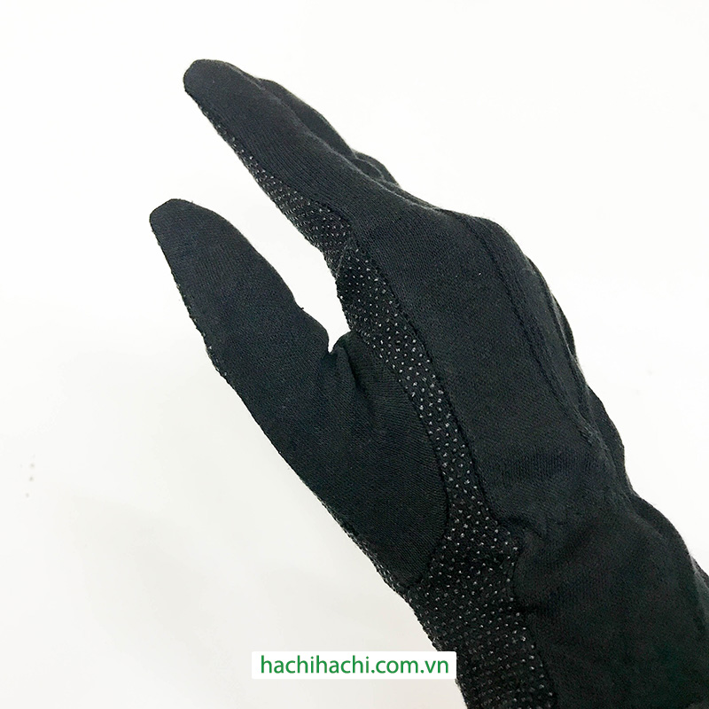Bao tay chống nắng chống trượt 23cm  thương hiệu 