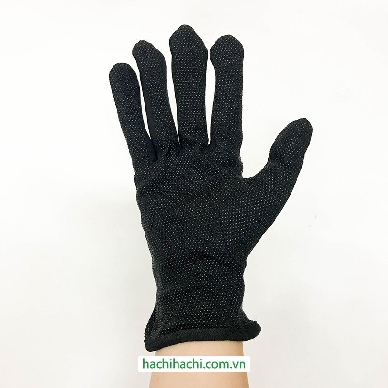 Bao tay chống nắng chống trượt 23cm  thương hiệu 