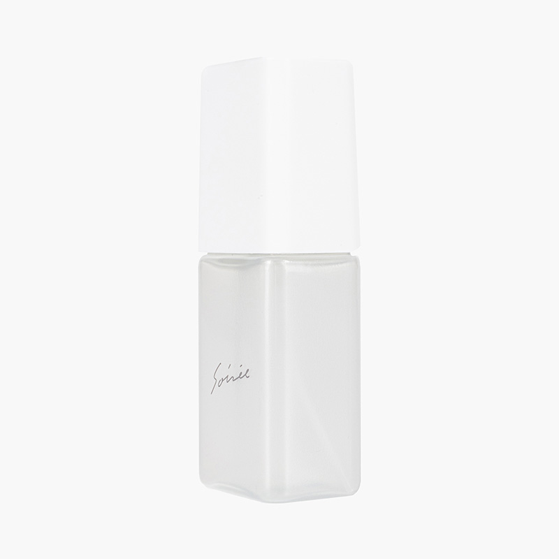 Lọ chiết mỹ phẩm 30ml Dạng xịt thương hiệu IP SYSTEM