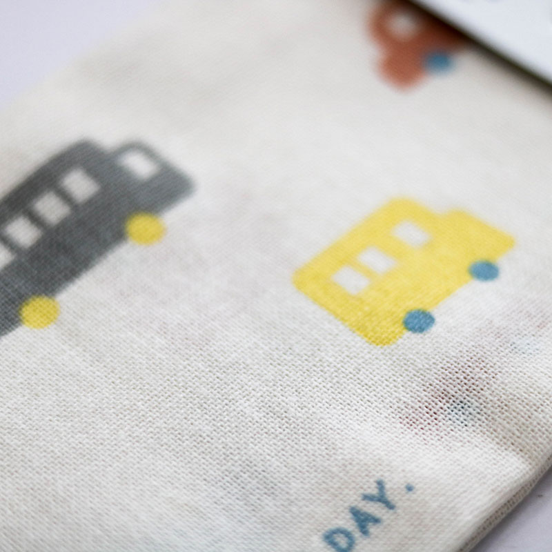Tấm lót bàn ăn 30x40cm (Nhiều mẫu)-Giao mẫu ngẫu nhiên thương hiệu 
