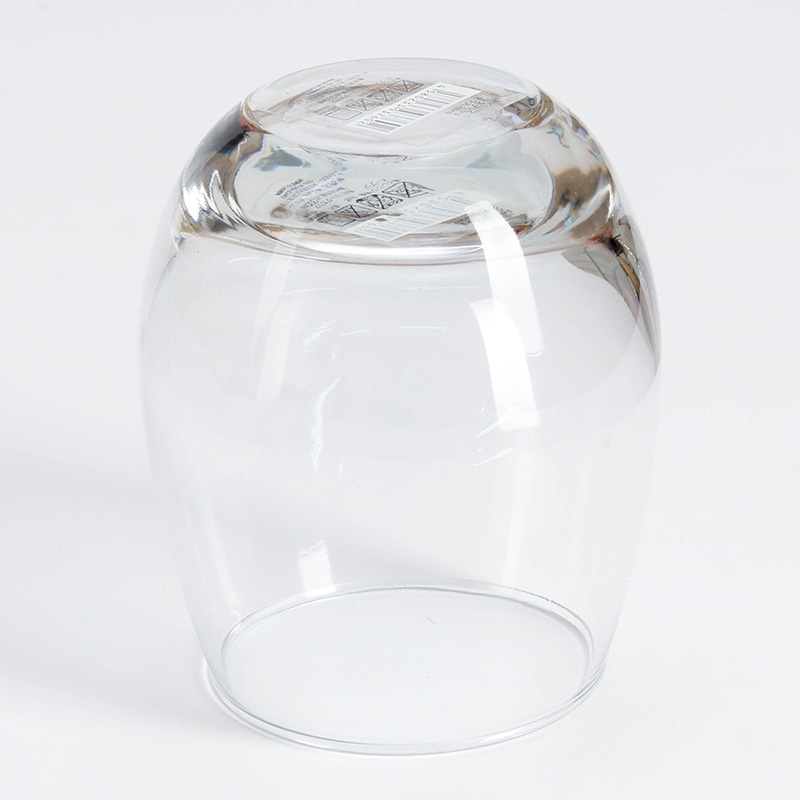 Ly thủy tinh 330ml thương hiệu HORIKOSHI