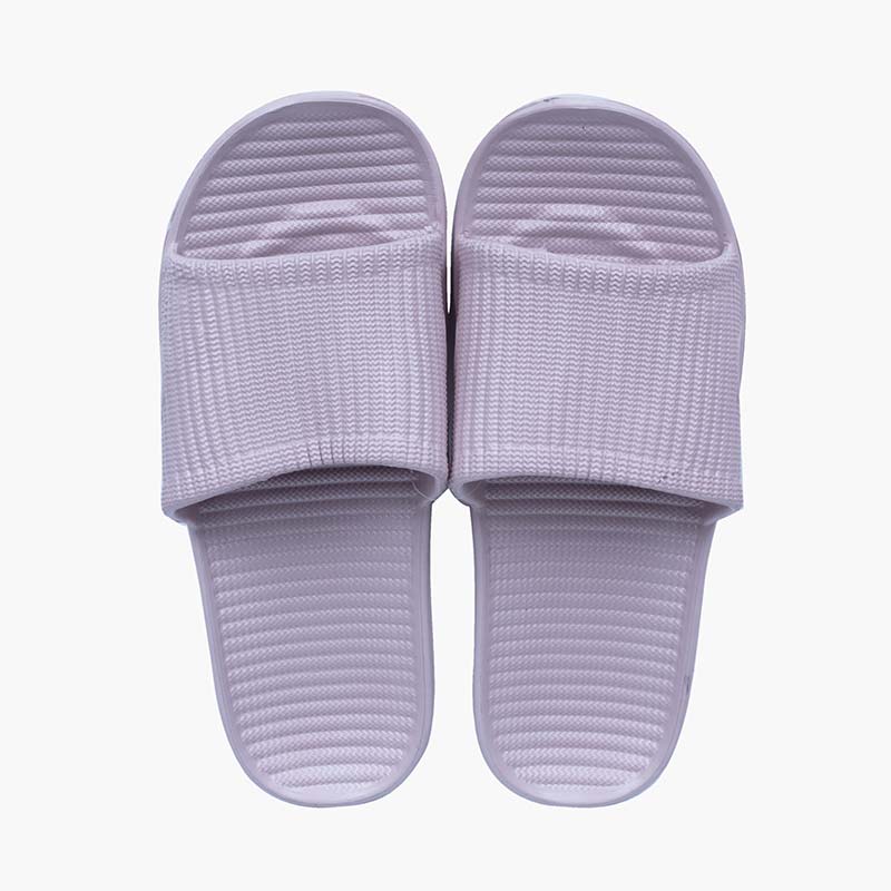 Dép nhựa EVA quai ngang 24cm (Nhiều mẫu, giao mẫu ngẫu nhiên) thương hiệu 