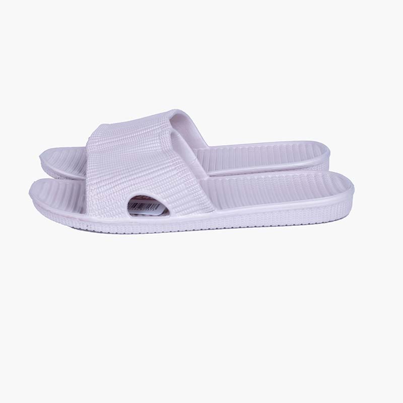 Dép nhựa EVA quai ngang 24cm (Nhiều mẫu, giao mẫu ngẫu nhiên) thương hiệu 