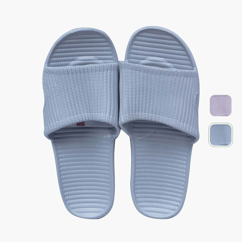 Dép nhựa EVA quai ngang 24cm (Nhiều mẫu, giao mẫu ngẫu nhiên)