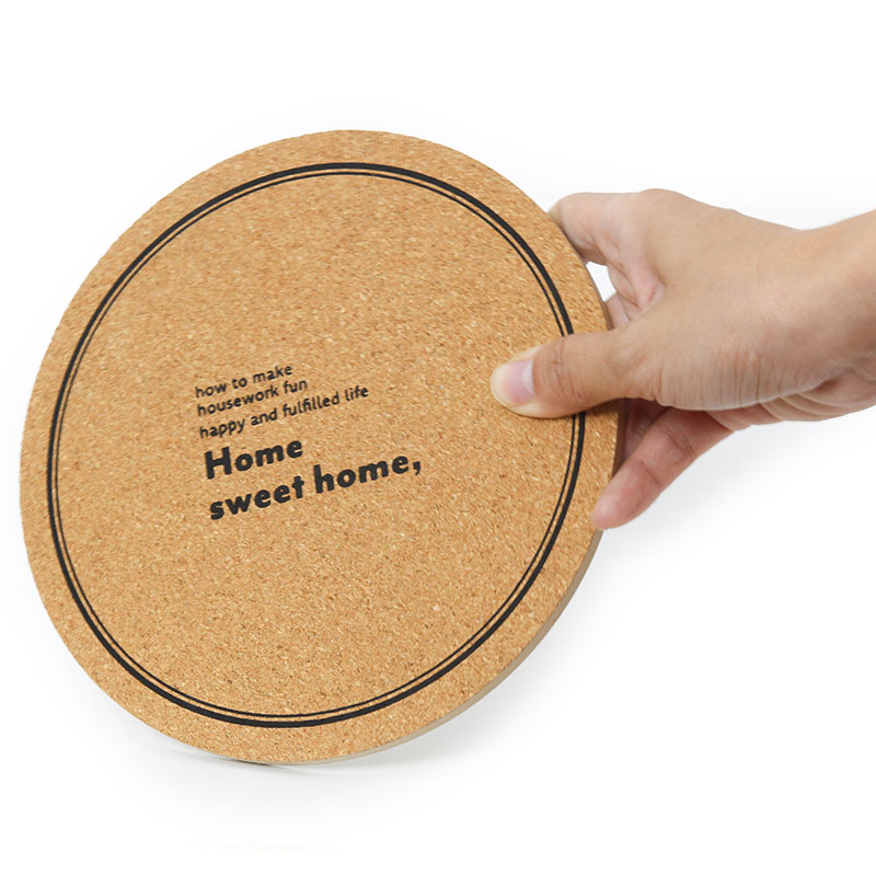 Miếng lót nồi, đế lót nồi, rế lót nồi 19cm (Nhiều mẫu)-Giao mẫu ngẫu nhiên thương hiệu 