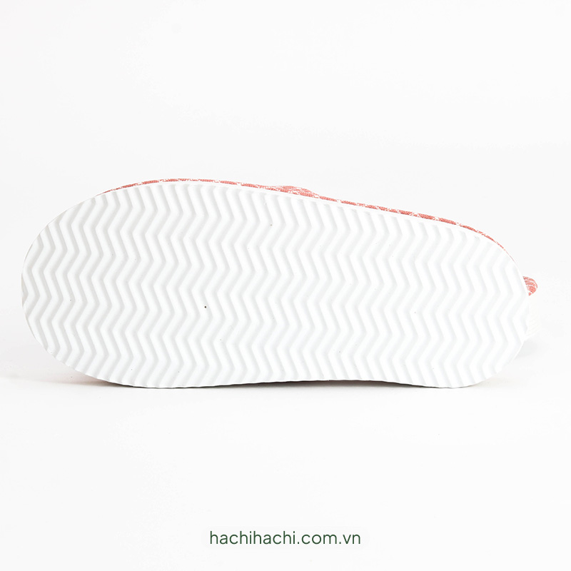 Dép massage 24cm (Nhiều mẫu)-Giao mẫu ngẫu nhiên thương hiệu 