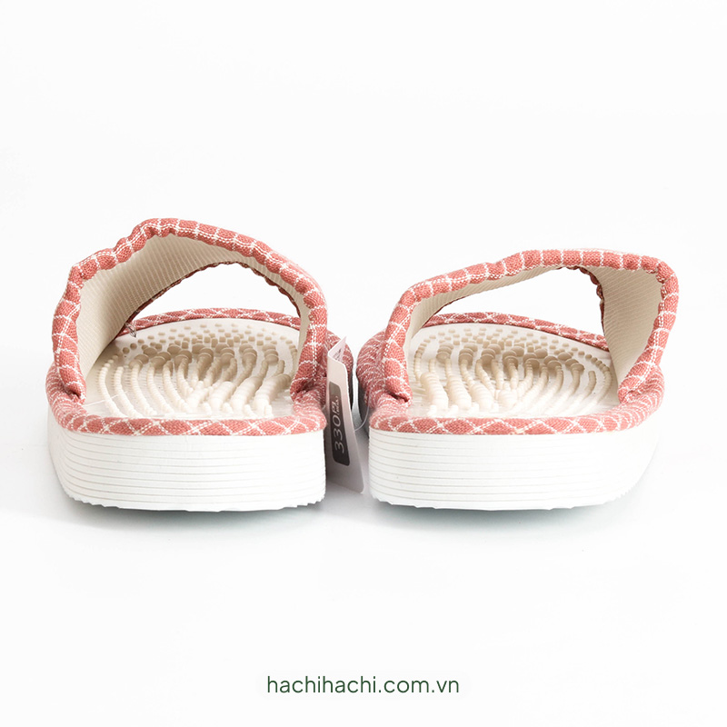 Dép massage 24cm (Nhiều mẫu)-Giao mẫu ngẫu nhiên thương hiệu 